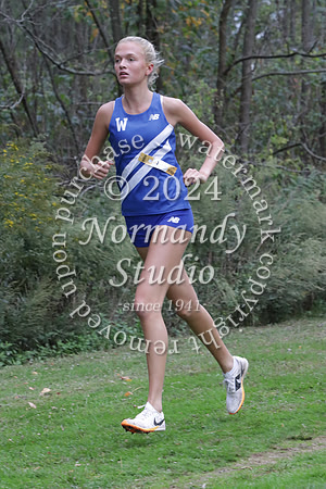 WHS_cc-g_15