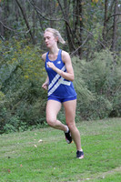WHS_cc-g_14