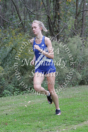 WHS_cc-g_14