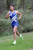 WHS_cc-g_20
