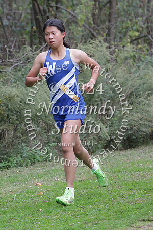 WHS_cc-g_20