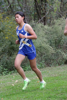 WHS_cc-g_21