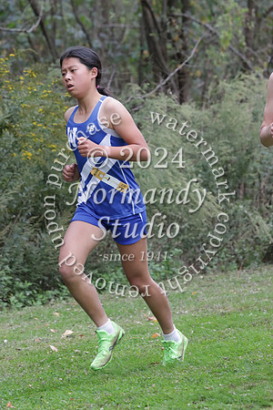 WHS_cc-g_21