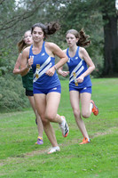 WHS_cc-g_24
