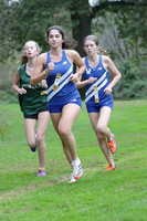 WHS_cc-g_22
