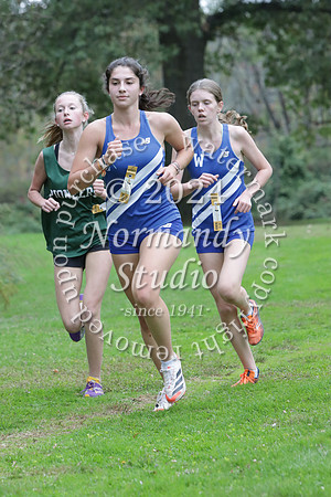 WHS_cc-g_22