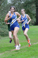 WHS_cc-g_25