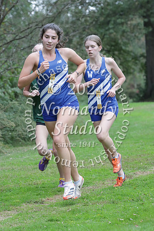 WHS_cc-g_25