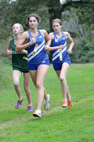 WHS_cc-g_23