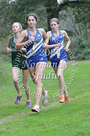 WHS_cc-g_23