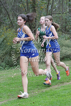 WHS_cc-g_28