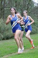 WHS_cc-g_26