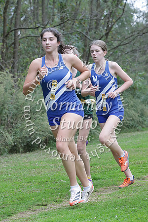 WHS_cc-g_26