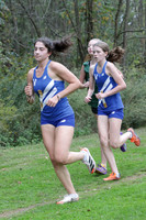WHS_cc-g_29