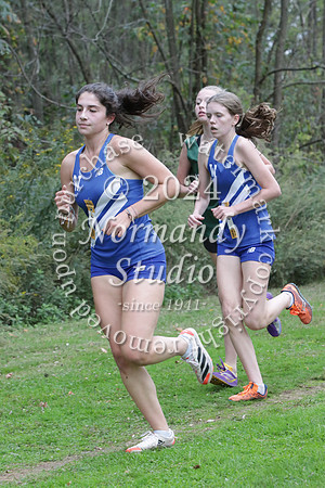 WHS_cc-g_29