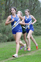 WHS_cc-g_27