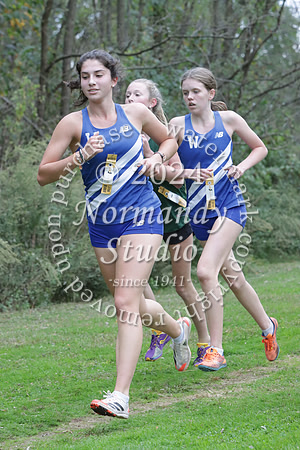 WHS_cc-g_27