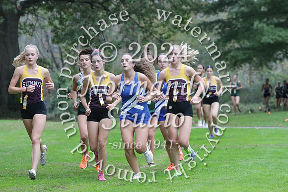 WHS_cc-g_30