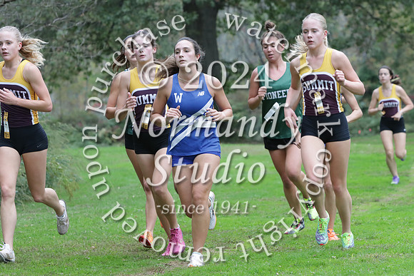 WHS_cc-g_34