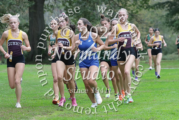 WHS_cc-g_32