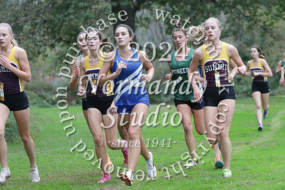 WHS_cc-g_33
