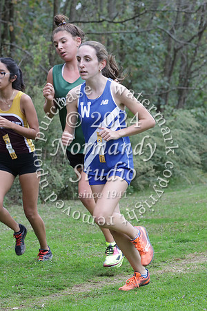 WHS_cc-g_37