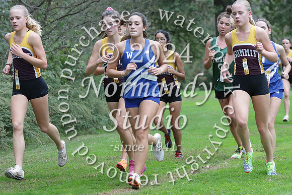 WHS_cc-g_35