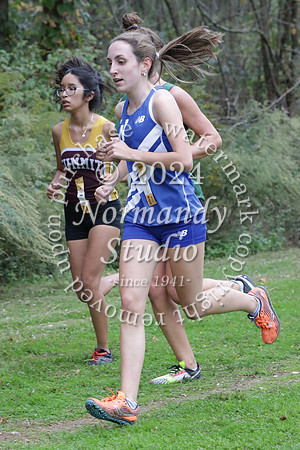 WHS_cc-g_38