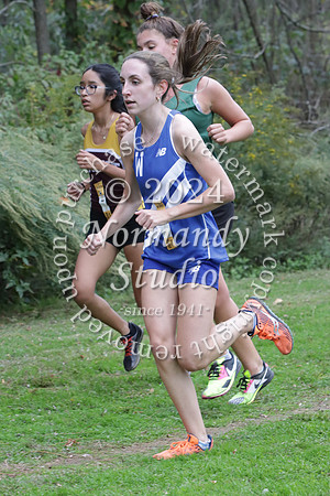 WHS_cc-g_39