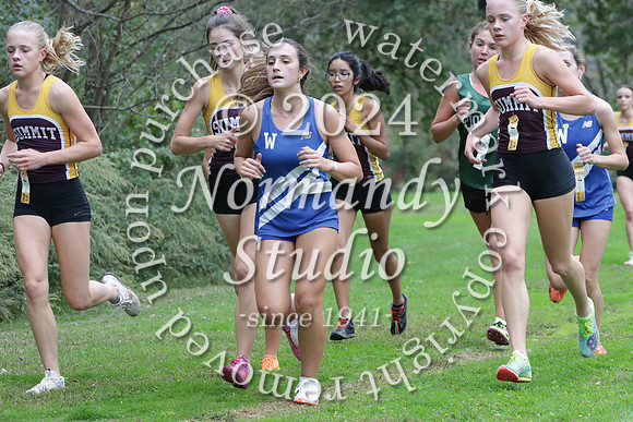 WHS_cc-g_36