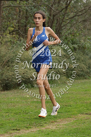 WHS_cc-g_40