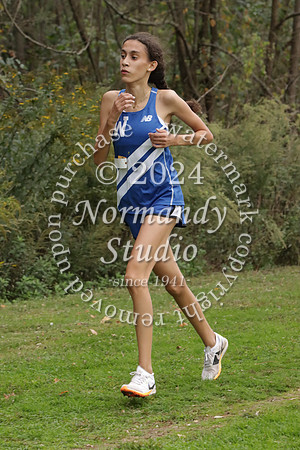 WHS_cc-g_42