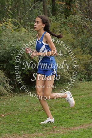 WHS_cc-g_43