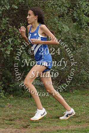 WHS_cc-g_44