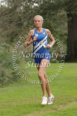 WHS_cc-g_49
