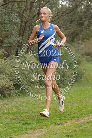 WHS_cc-g_51