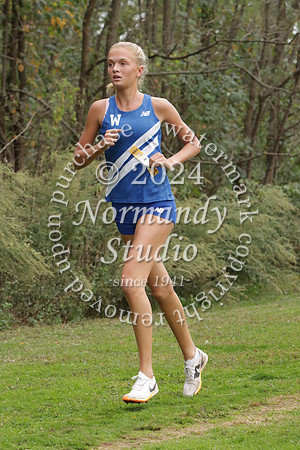 WHS_cc-g_52