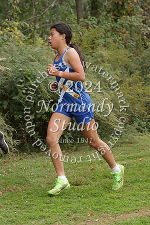 WHS_cc-g_56