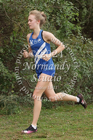 WHS_cc-g_59