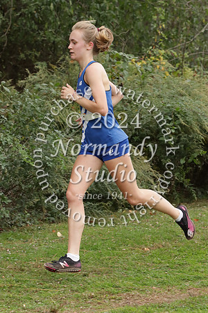 WHS_cc-g_57