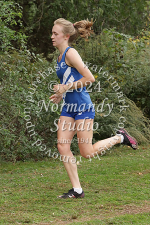 WHS_cc-g_58