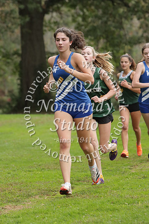 WHS_cc-g_61