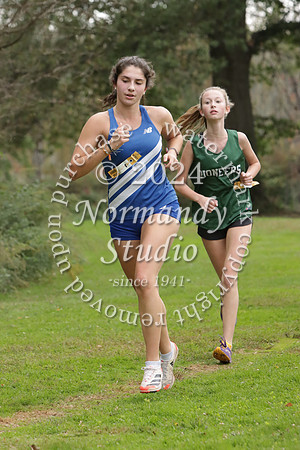 WHS_cc-g_62