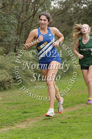 WHS_cc-g_63