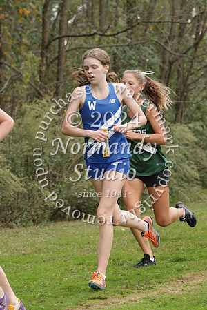 WHS_cc-g_66