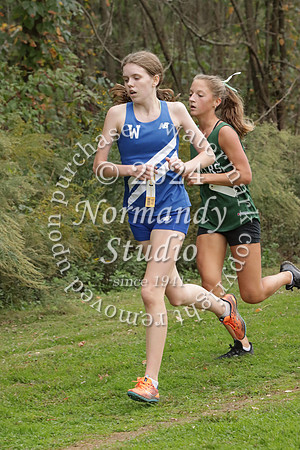 WHS_cc-g_67