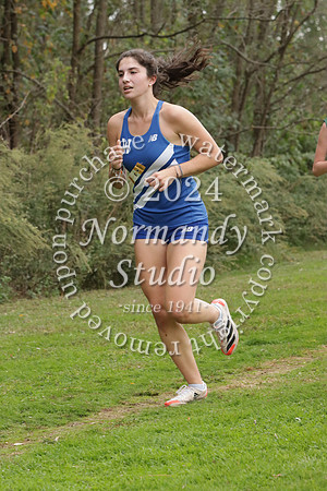 WHS_cc-g_64