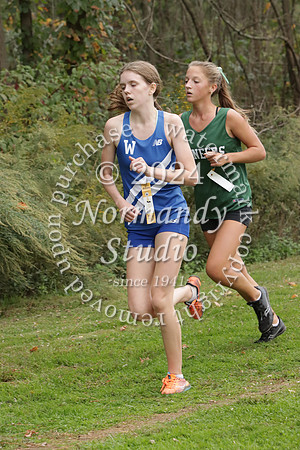 WHS_cc-g_68