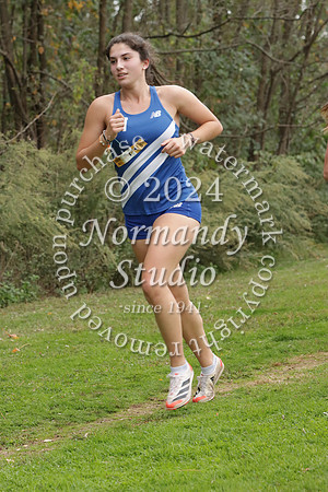 WHS_cc-g_65