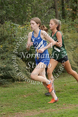 WHS_cc-g_69